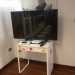 Area Kids con wii game